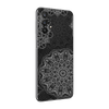 Galaxy A23 Flat Back Skins & Wraps