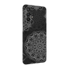 Galaxy A23 Skins & Wraps