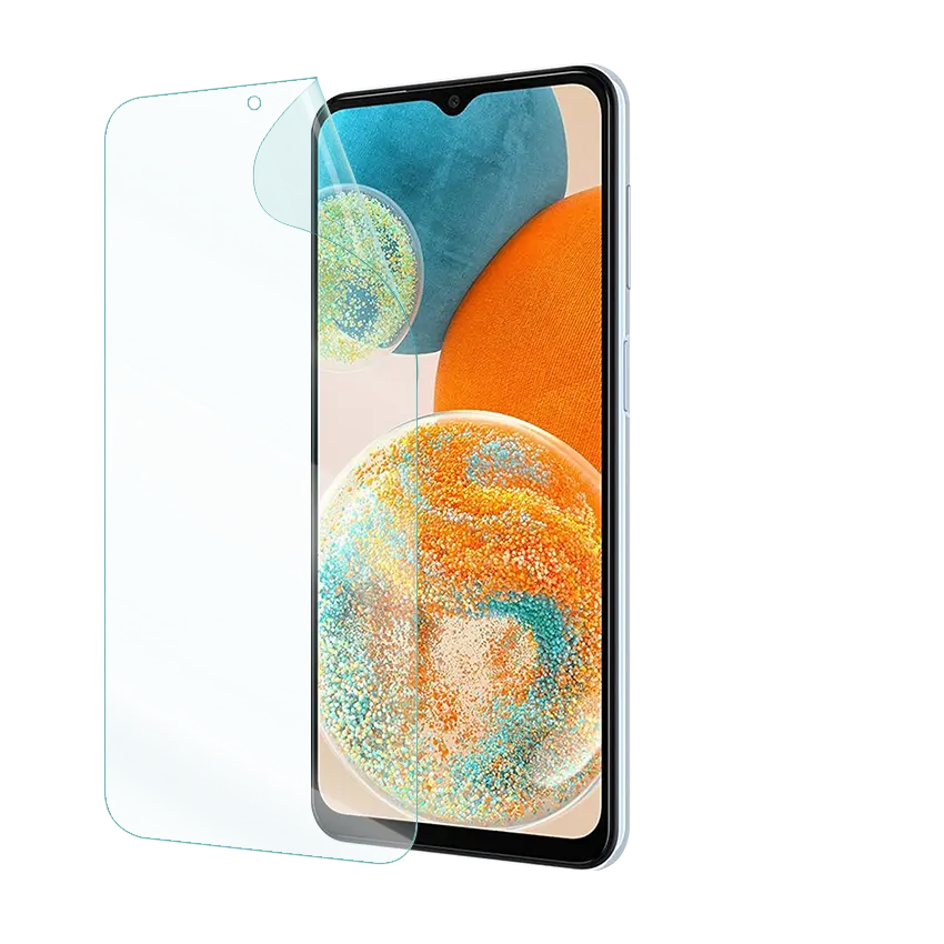 Galaxy A23 Screen Protector