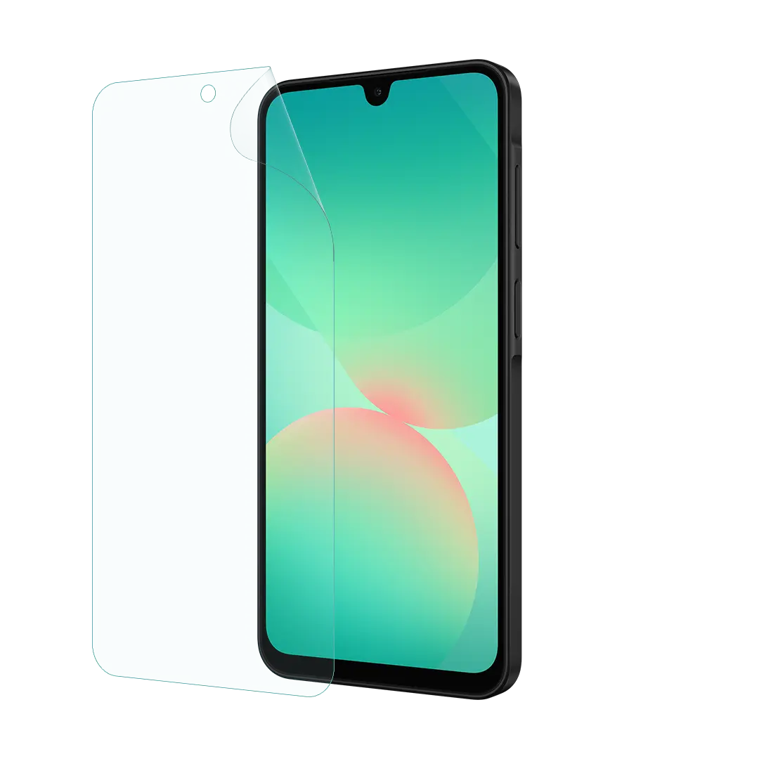 Galaxy A26 5G Screen Protector