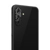 Galaxy A26 5G Camera Skins & Wraps