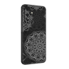 Galaxy A26 5G Flat Back Skins & Wraps