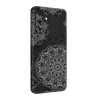 Galaxy A26 5G Skins & Wraps