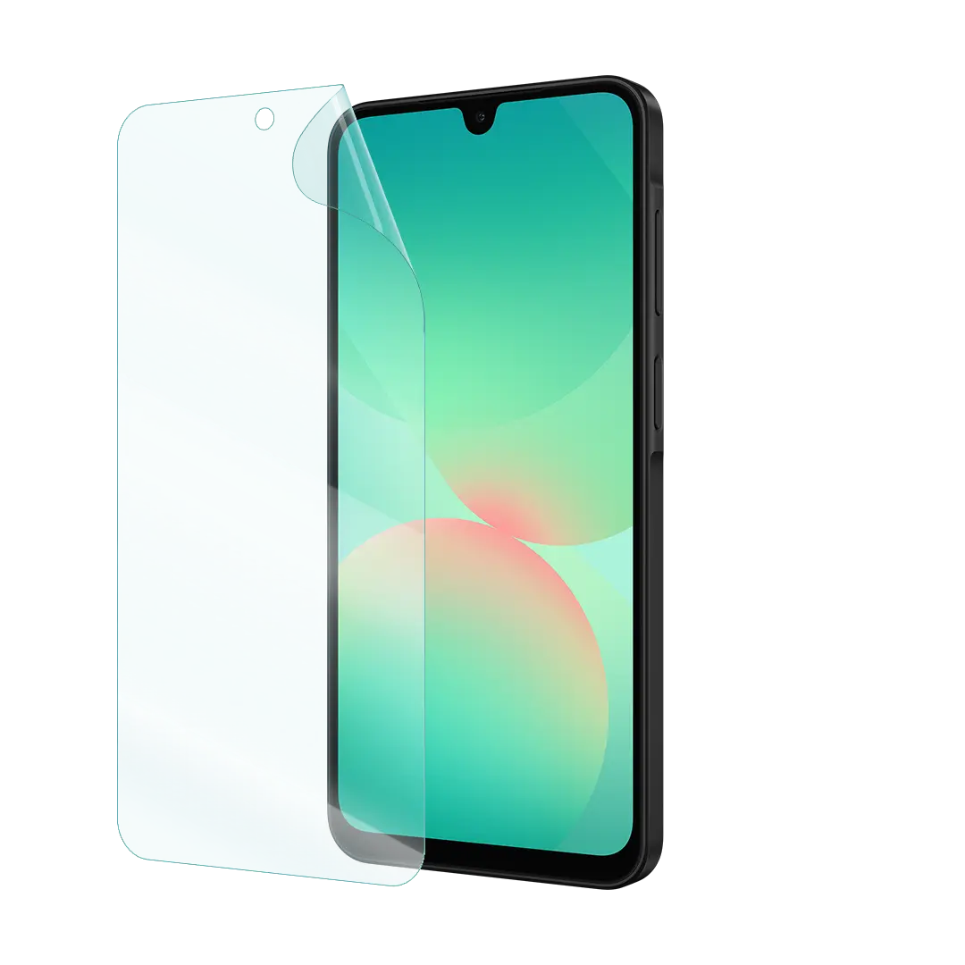 Galaxy A26 5G Screen Protector