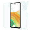 Galaxy A33 Screen Protector