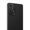 Galaxy A33 Camera Skins & Wraps