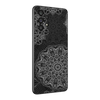 Galaxy A33 Flat Back Skins & Wraps