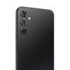Galaxy A34 Camera Skins & Wraps