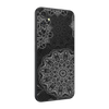 Galaxy A34 Flat Back Skins & Wraps