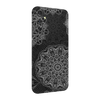 Galaxy A34 Skins & Wraps