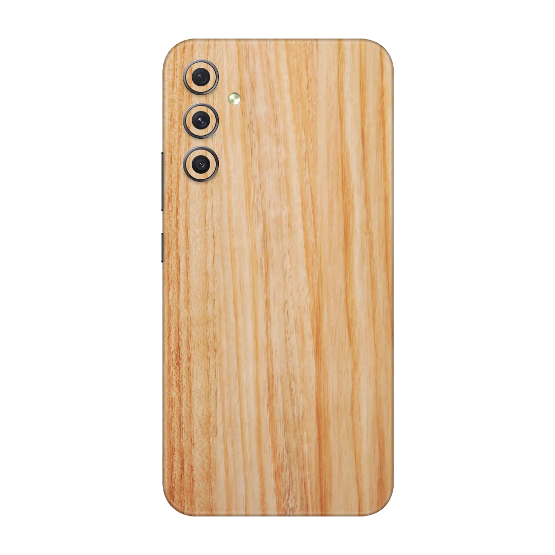 Galaxy A34 Skins & Wraps