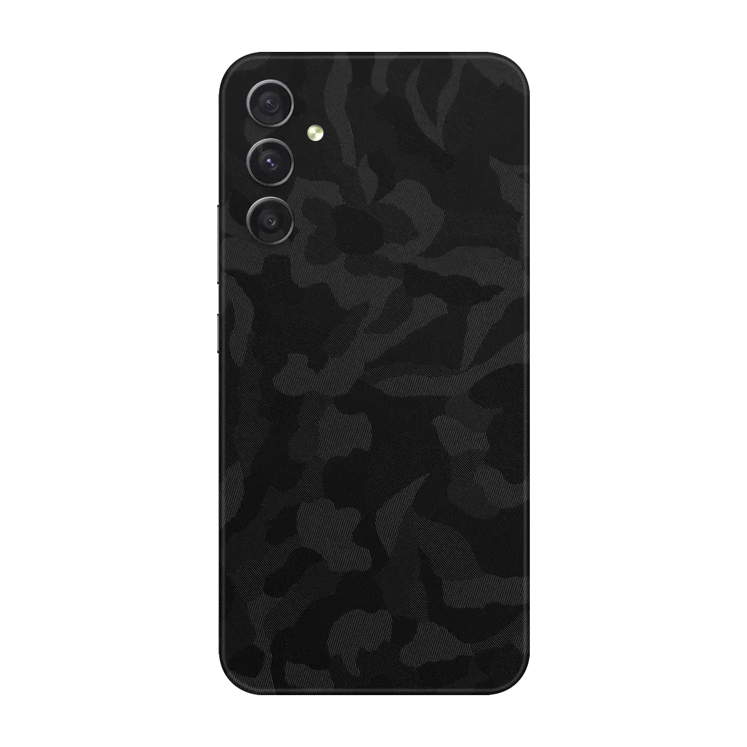 Galaxy A34 Skins & Wraps