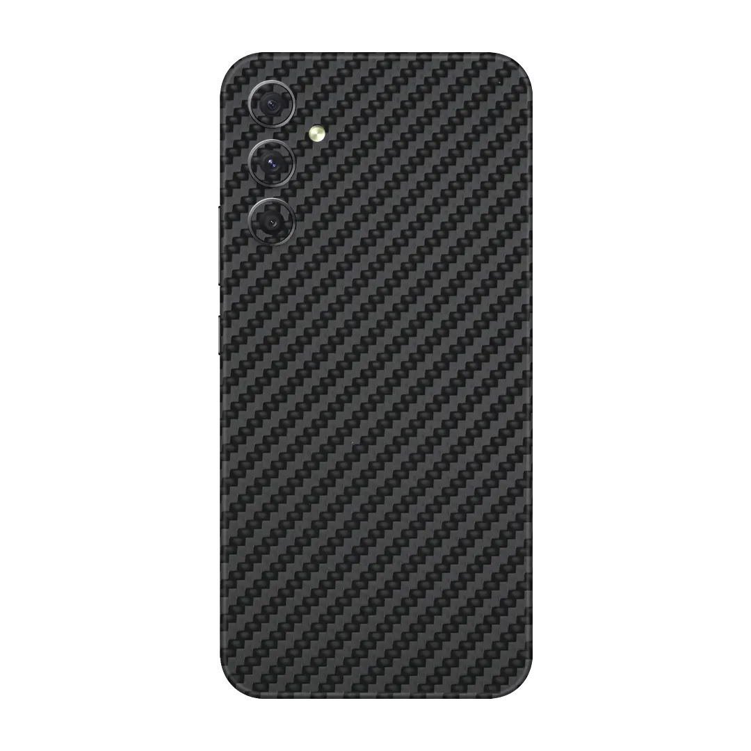 Galaxy A34 Skins & Wraps