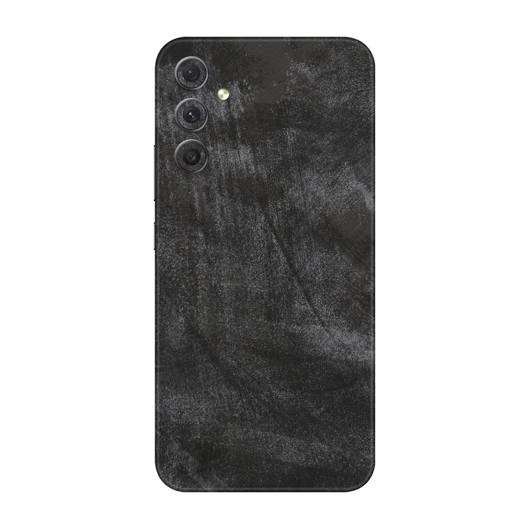 Galaxy A34 Skins & Wraps