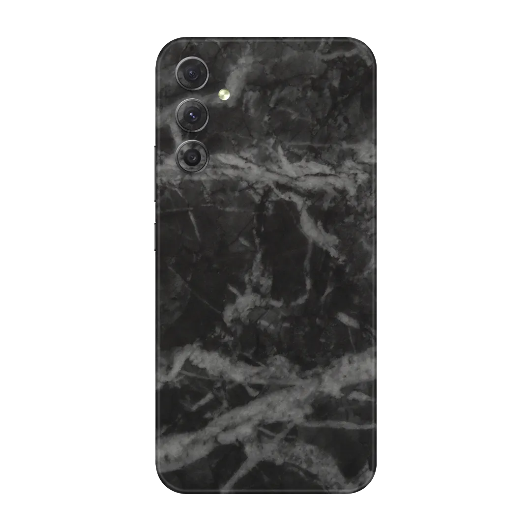Galaxy A34 Skins & Wraps