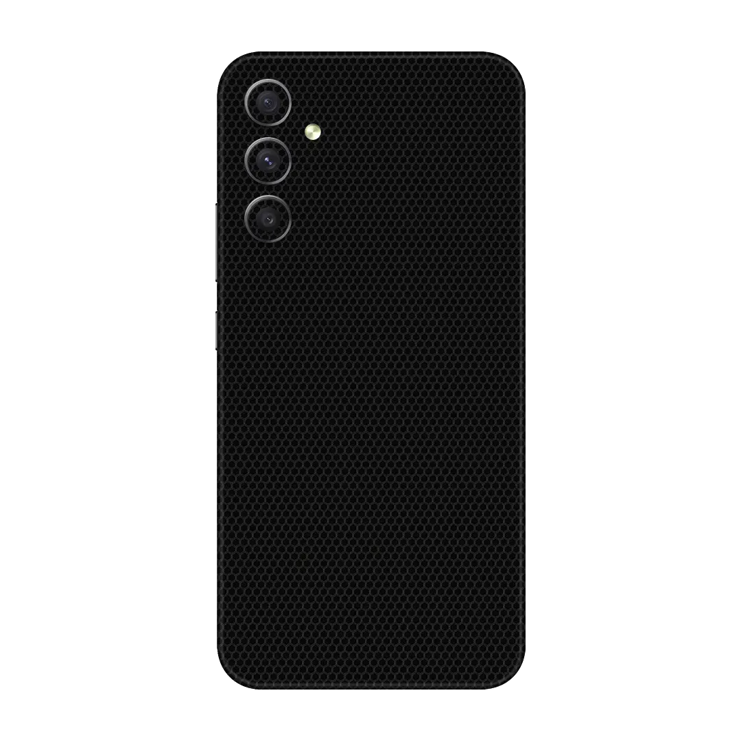 Galaxy A34 Skins & Wraps