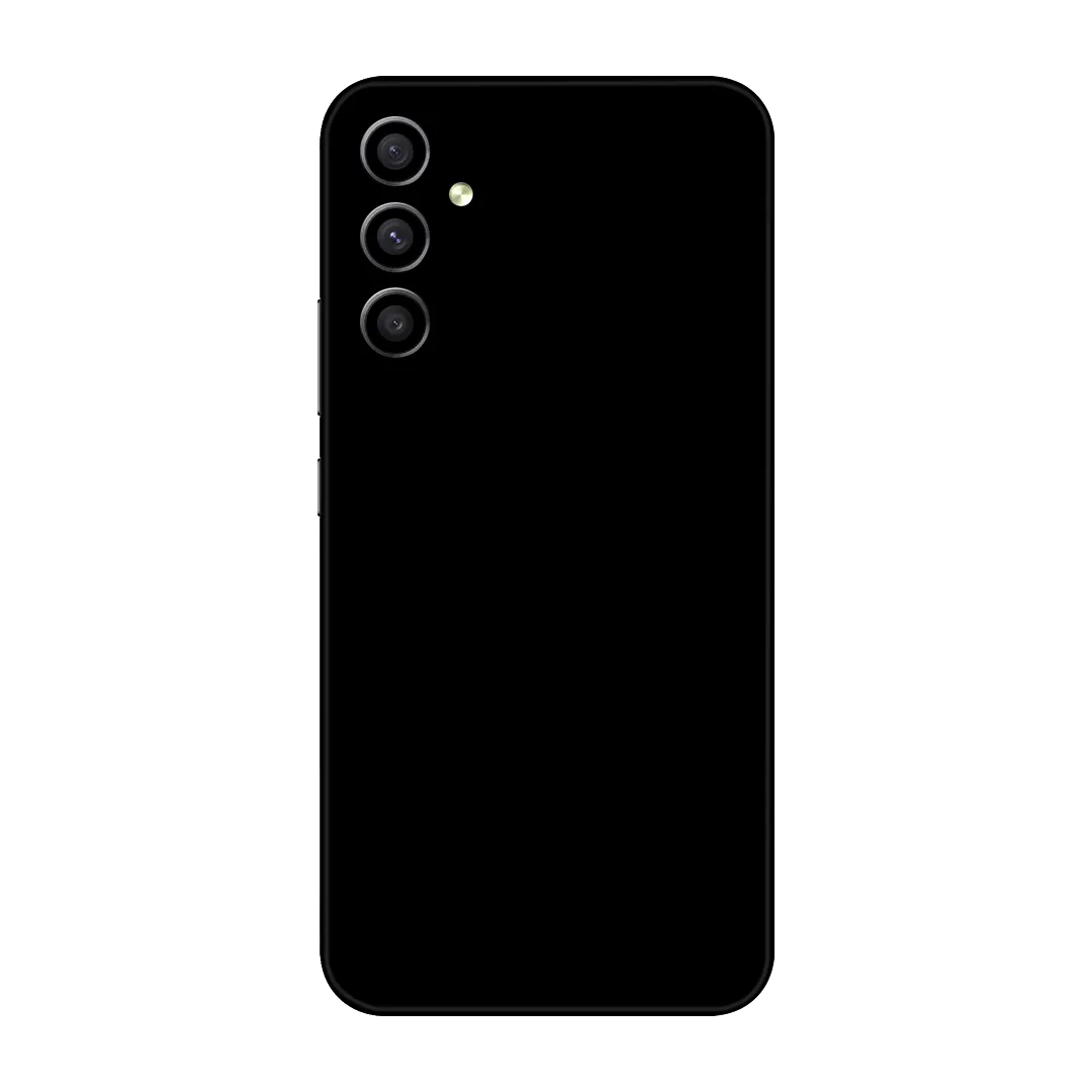 Galaxy A34 Skins & Wraps