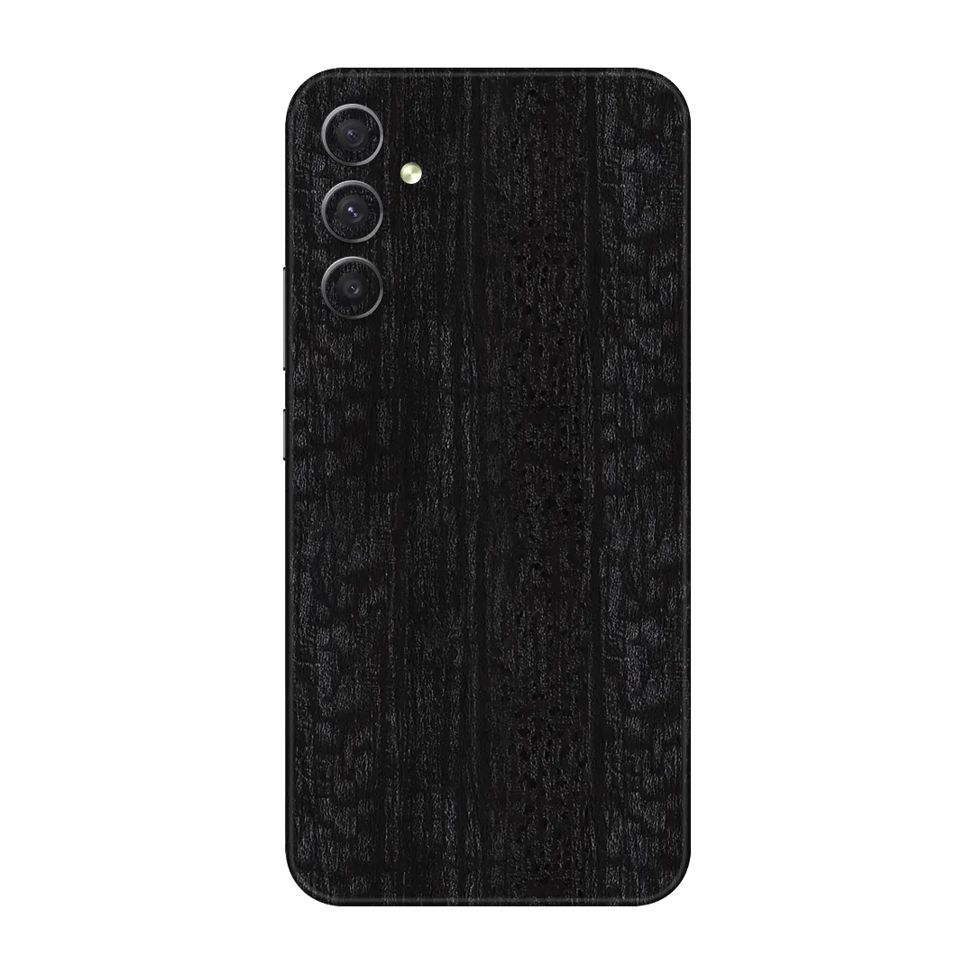Galaxy A34 Skins & Wraps