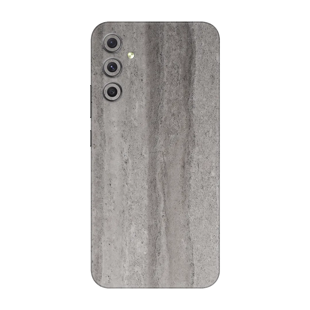 Galaxy A34 Skins & Wraps