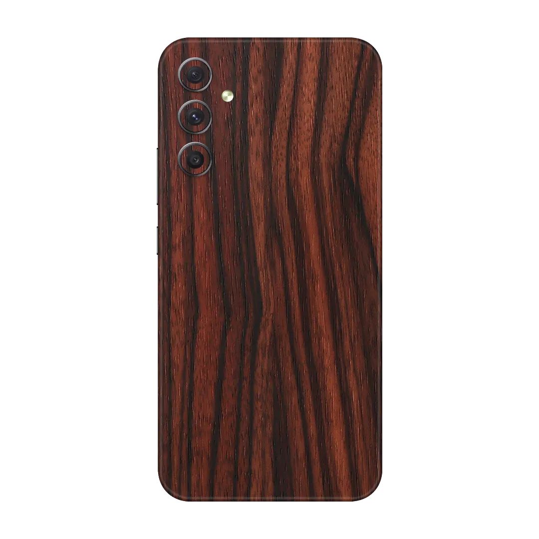 Galaxy A34 Skins & Wraps
