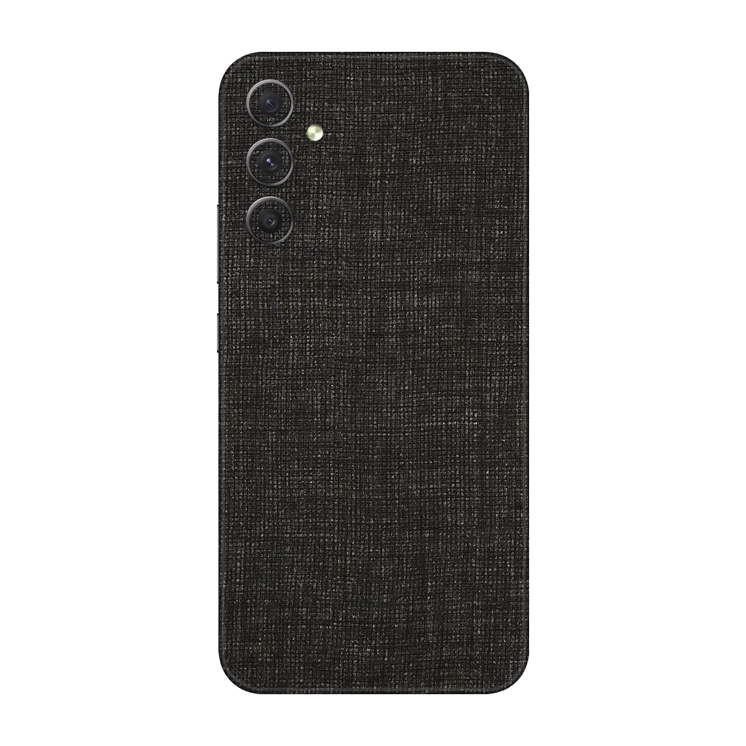 Galaxy A34 Skins & Wraps
