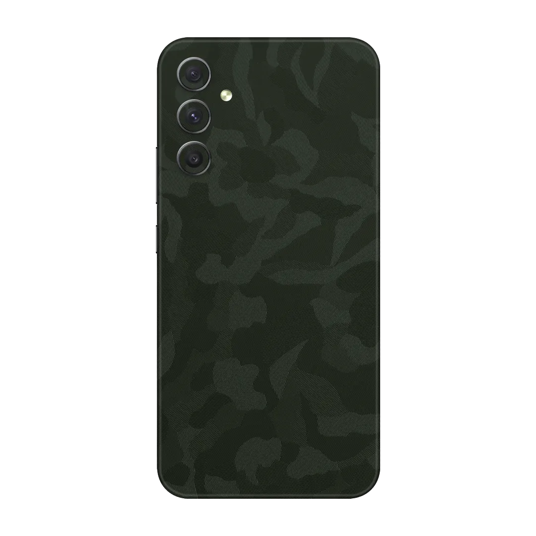 Galaxy A34 Skins & Wraps