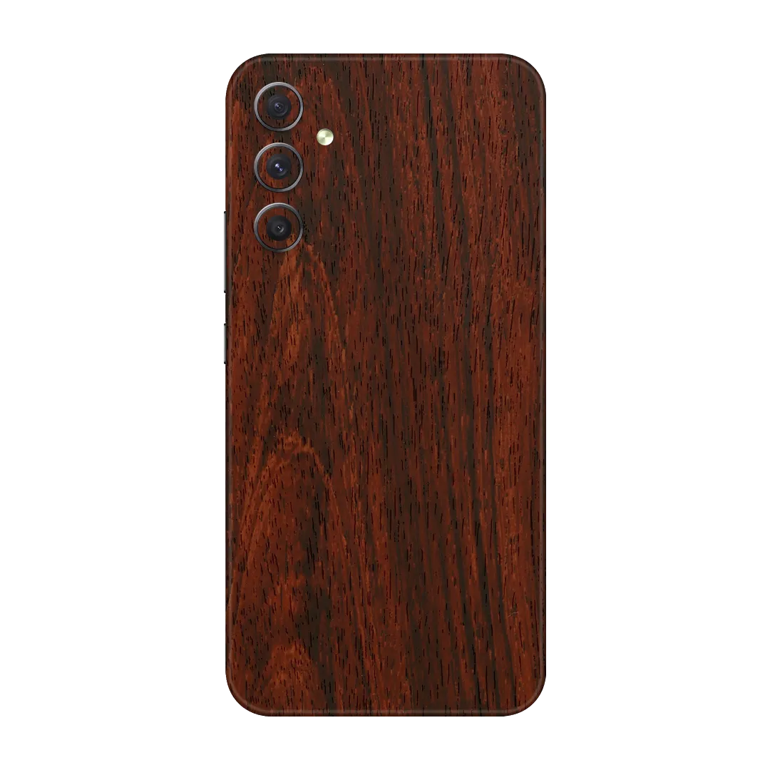 Galaxy A34 Skins & Wraps