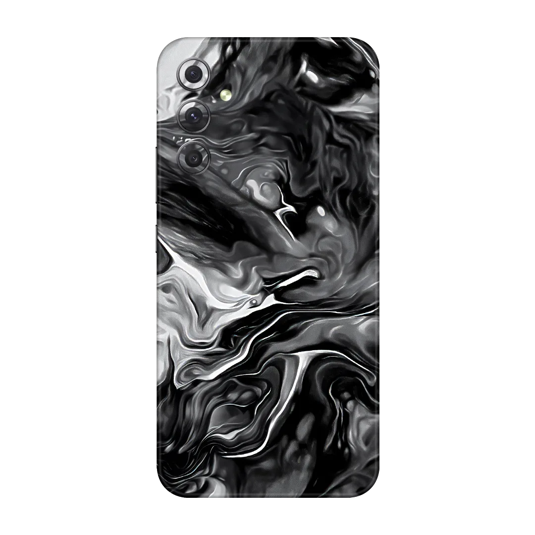 Galaxy A34 Skins & Wraps