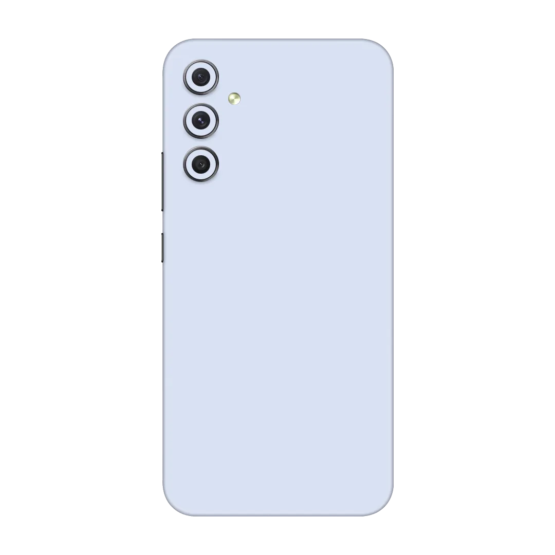 Galaxy A34 Skins & Wraps