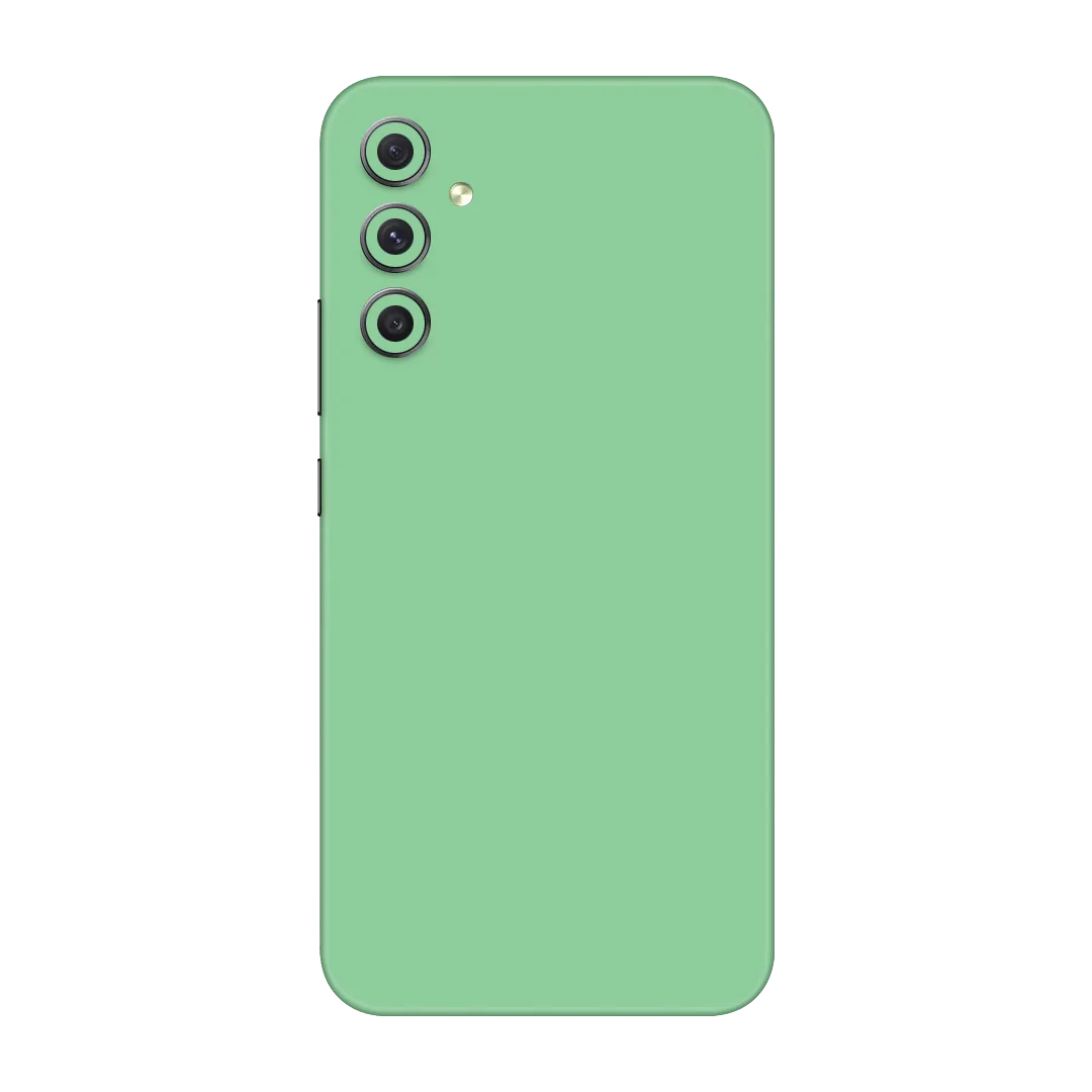 Galaxy A34 Skins & Wraps