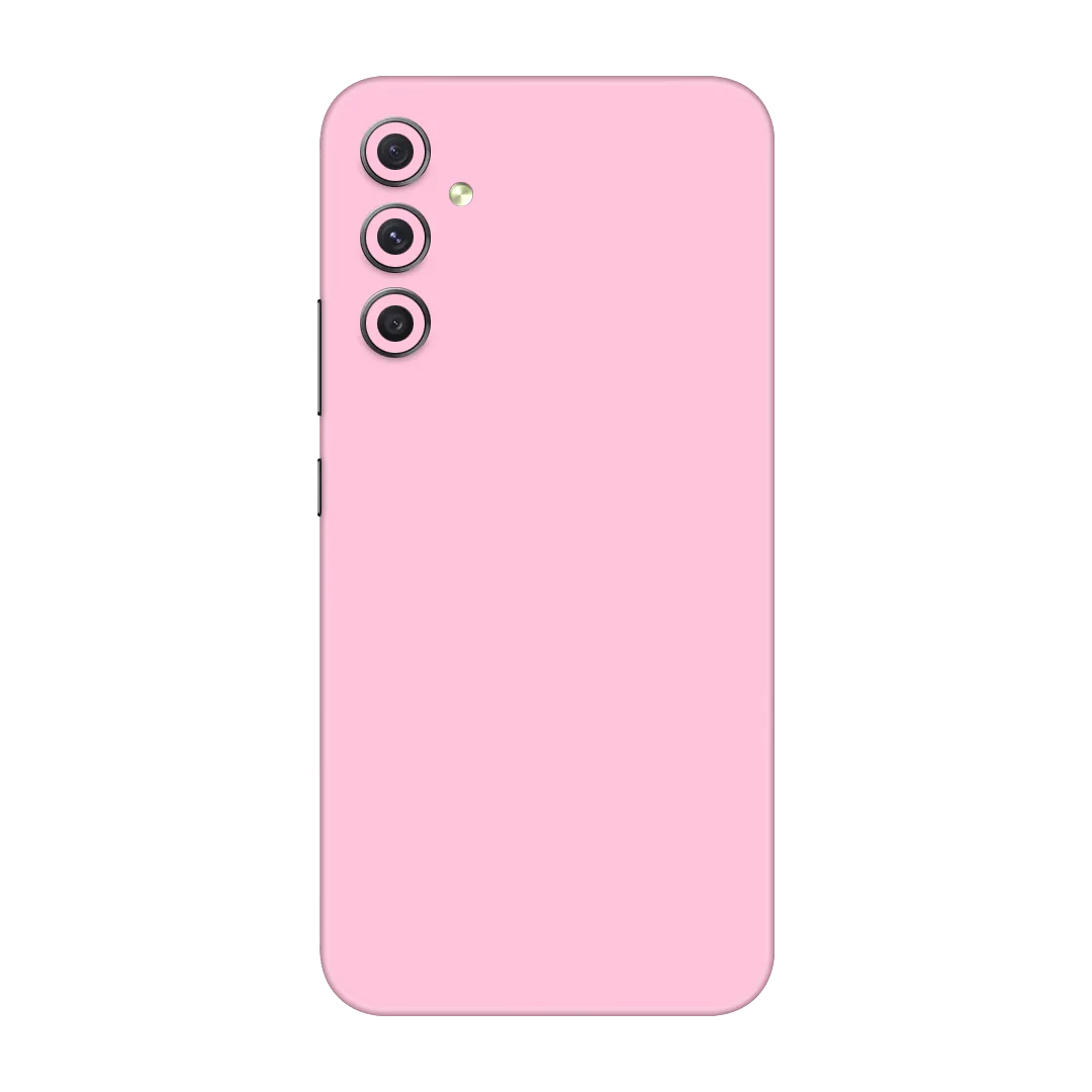 Galaxy A34 Skins & Wraps