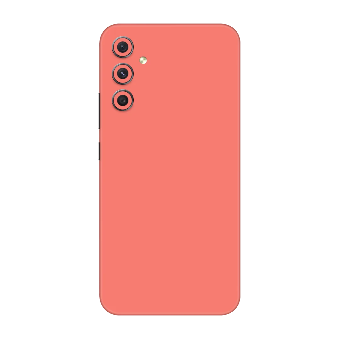 Galaxy A34 Skins & Wraps