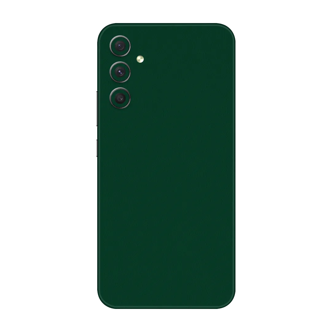Galaxy A34 Skins & Wraps