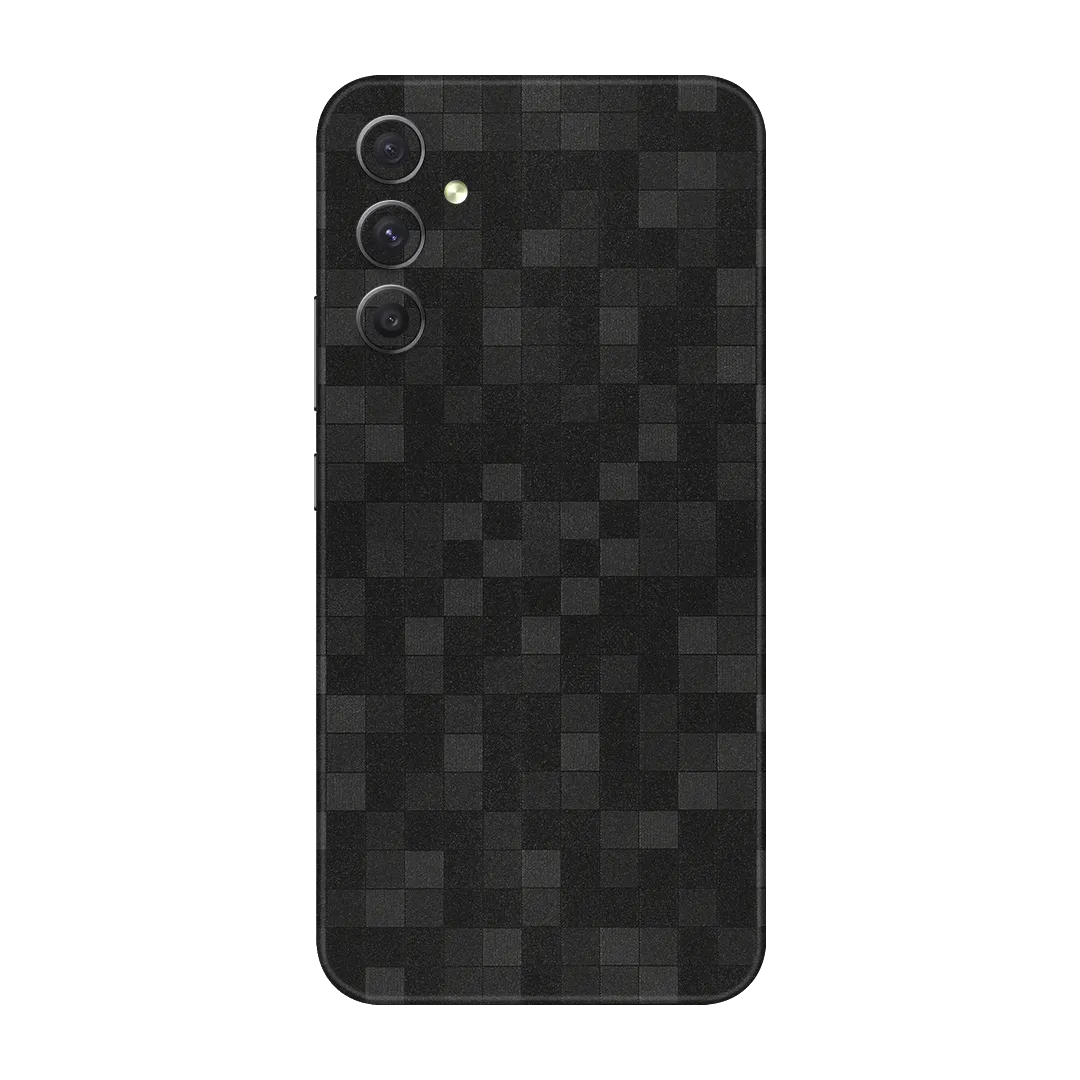 Galaxy A34 Skins & Wraps