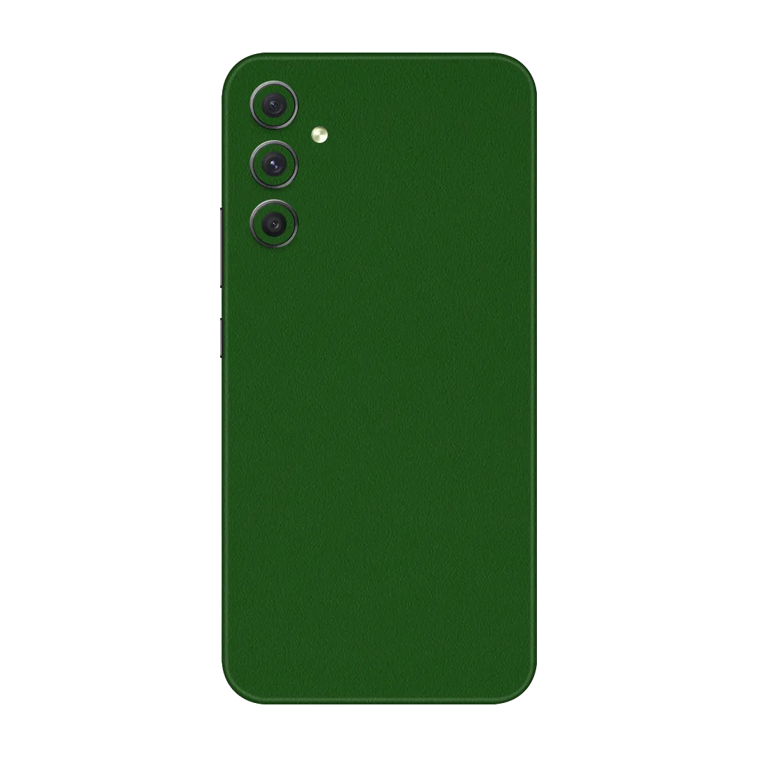 Galaxy A34 Skins & Wraps