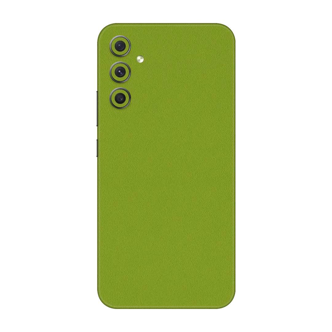Galaxy A34 Skins & Wraps