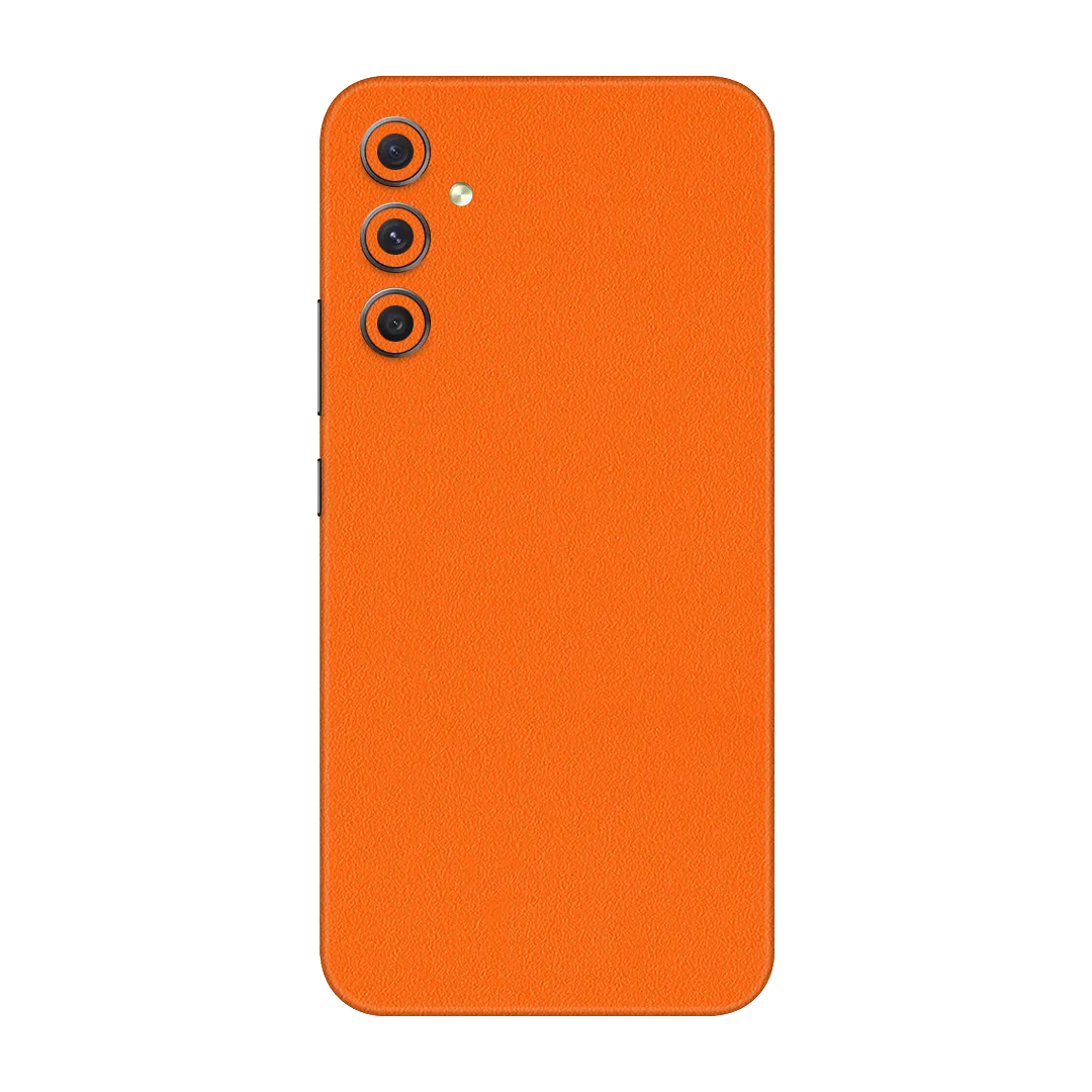 Galaxy A34 Skins & Wraps