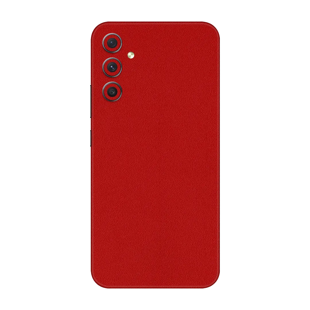 Galaxy A34 Skins & Wraps