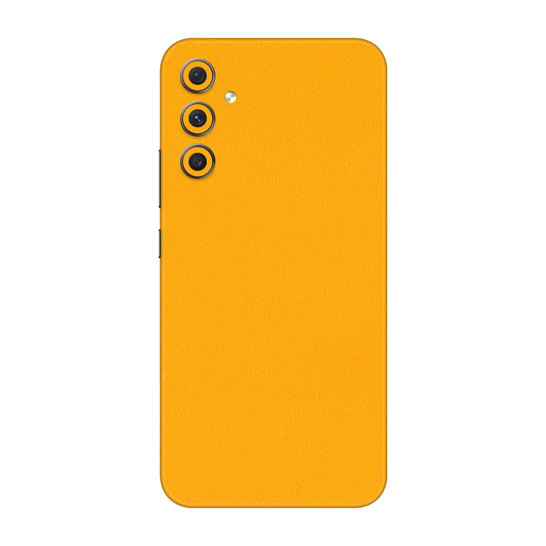 Galaxy A34 Skins & Wraps
