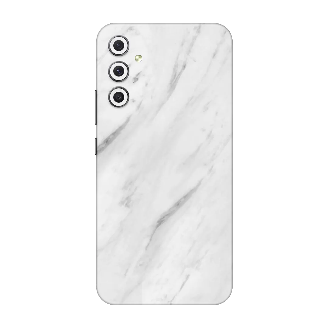 Galaxy A34 Skins & Wraps