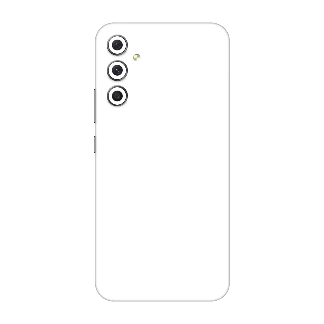 Galaxy A34 Skins & Wraps