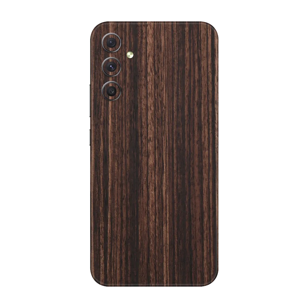 Galaxy A34 Skins & Wraps