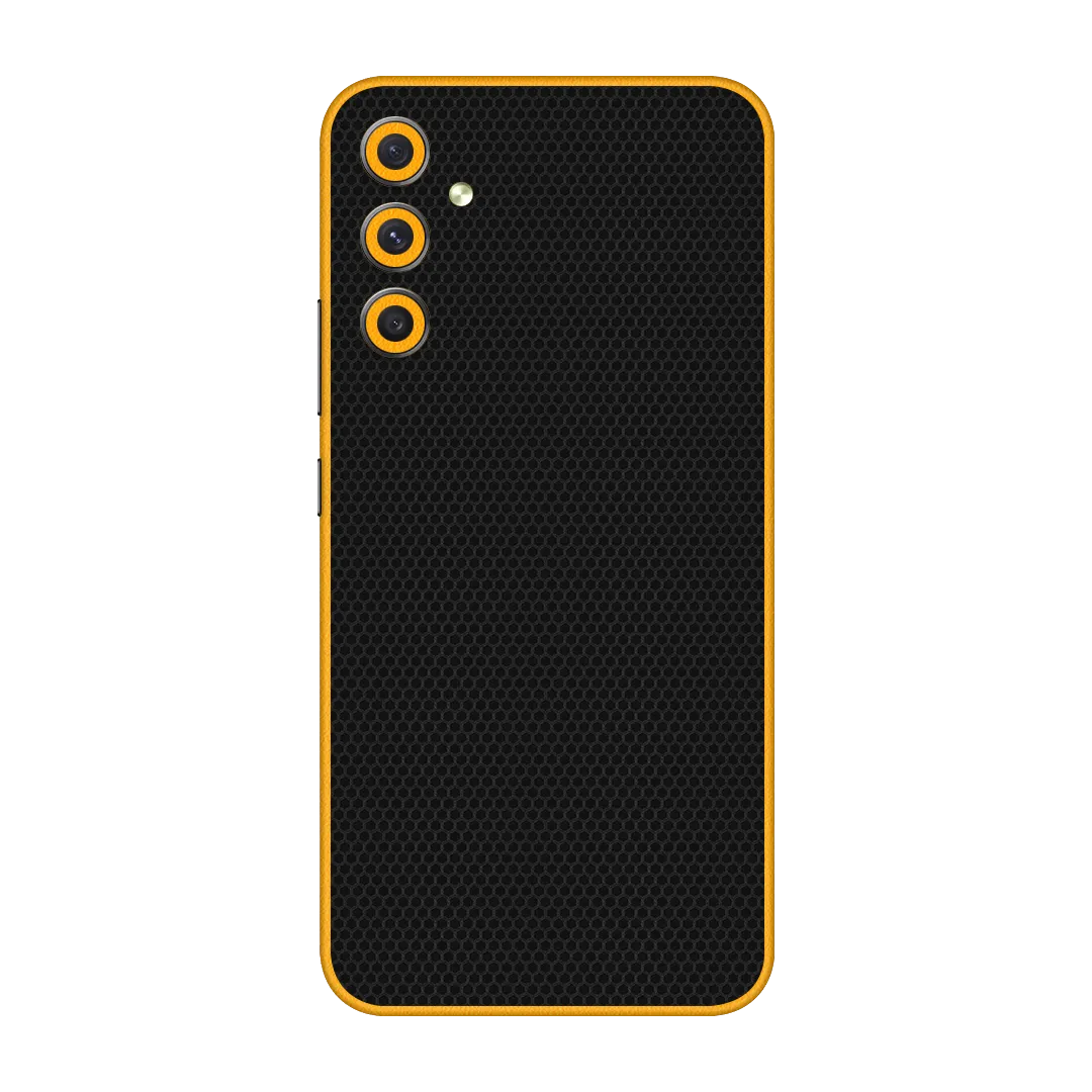 Galaxy A34 Skins & Wraps