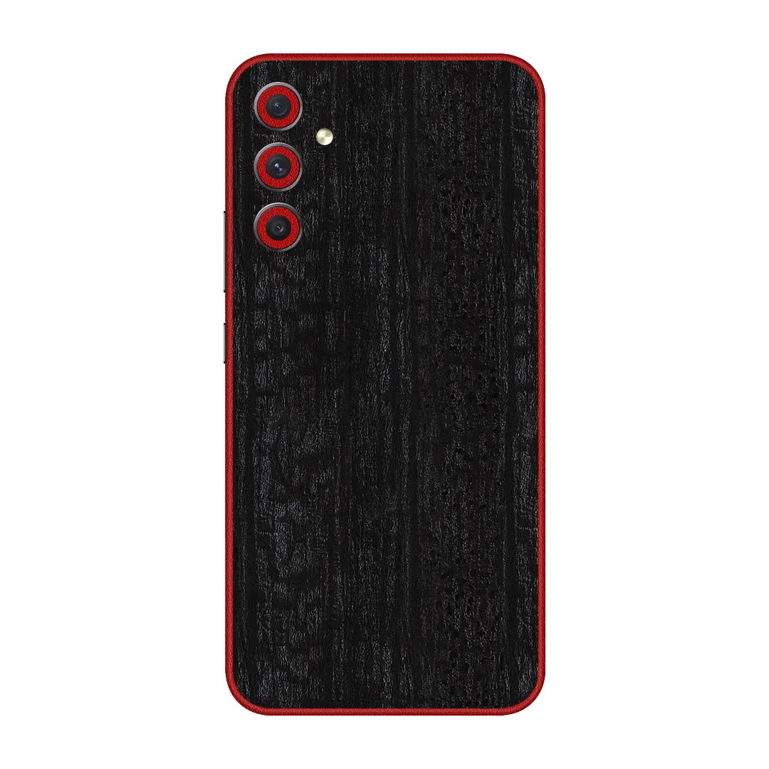 Galaxy A34 Skins & Wraps