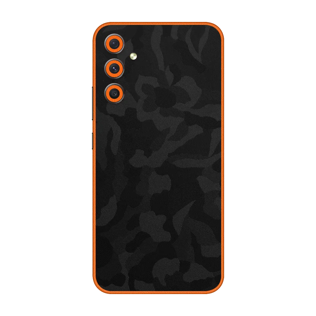 Galaxy A34 Skins & Wraps