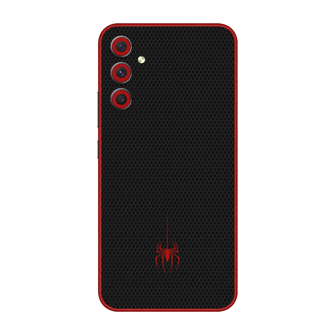 Galaxy A34 Skins & Wraps
