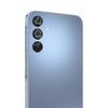 Galaxy A35 Camera Skins & Wraps