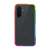Galaxy A36 Skins & Wraps