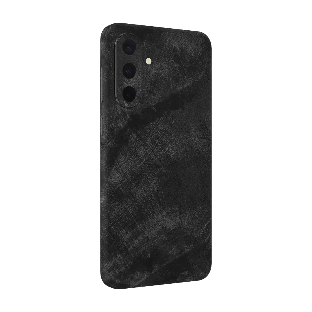 Preload Full Back / Grunge