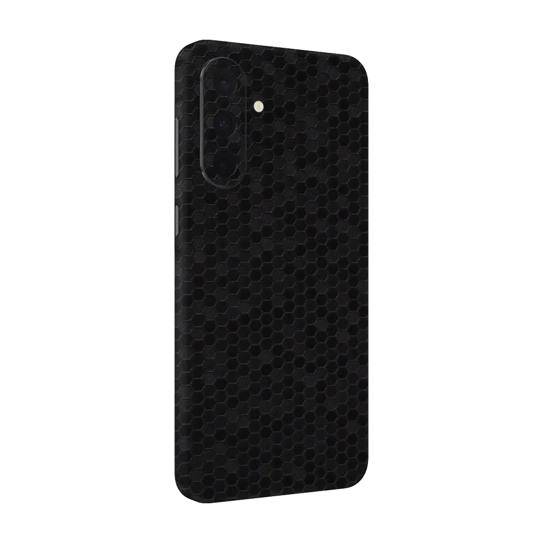 Preload Full Back / Hive